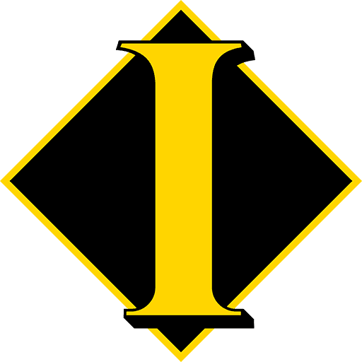 Isotipo El Imperial