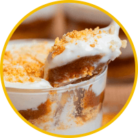 Postres
